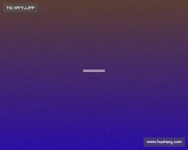 网易赛事中心网易赛事中心官网