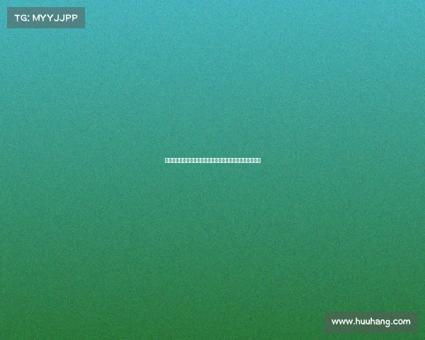 欧文季后赛闪耀独行侠击败森林狼关键表现助球队冲刺总决赛