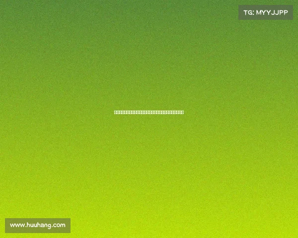 激动人心揭幕战赛事火热开启新赛季首战巅峰对决引爆全场激情